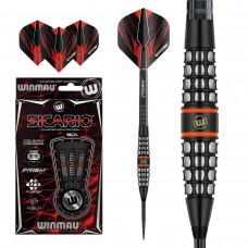 Winmau Sicario Darts